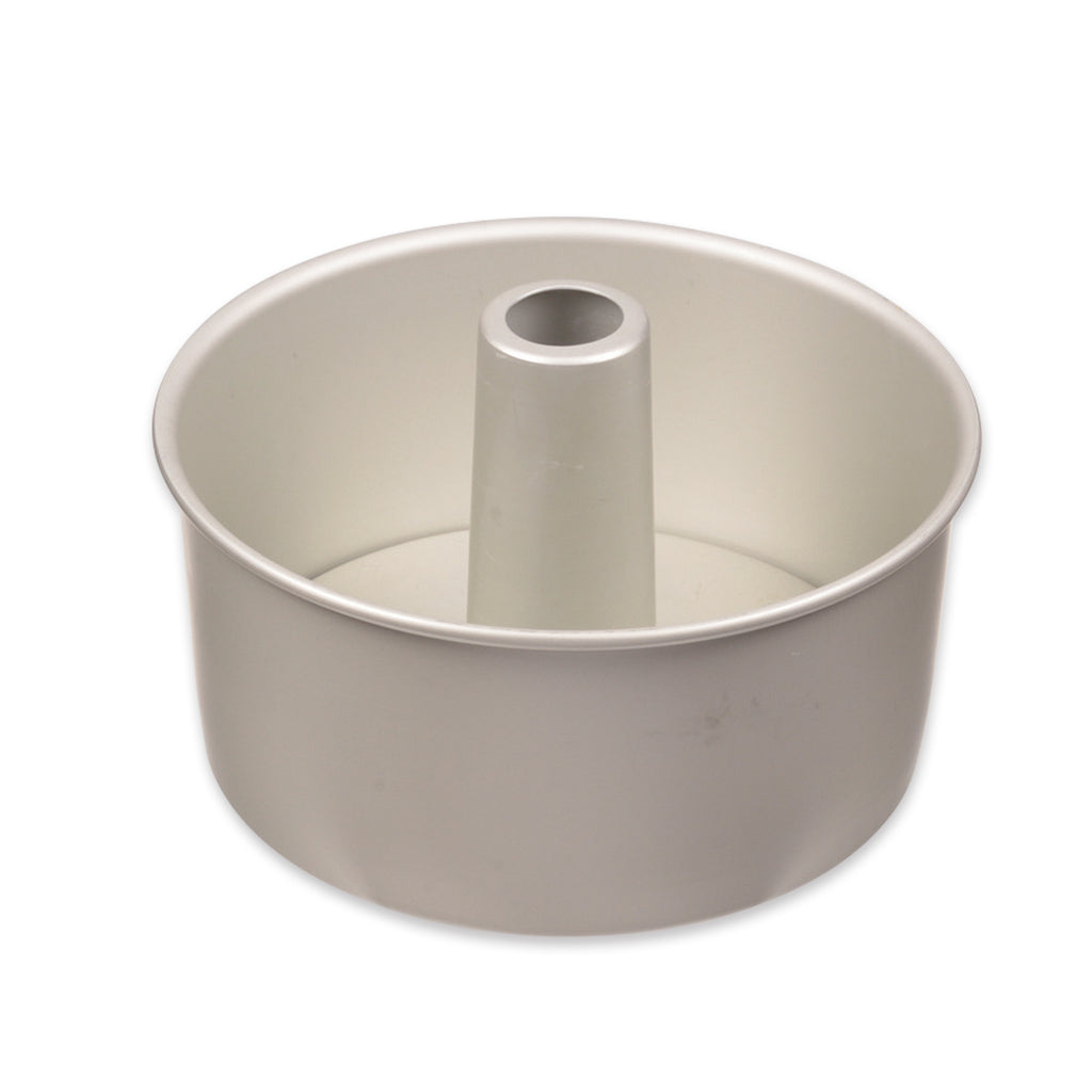 ラフィネ アルミ製シフォンケーキ焼型21cm — PEARL LIFE 公式