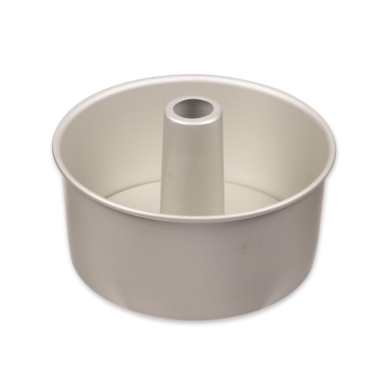 ラフィネ アルミ製シフォンケーキ焼型21cm — PEARL LIFE 公式