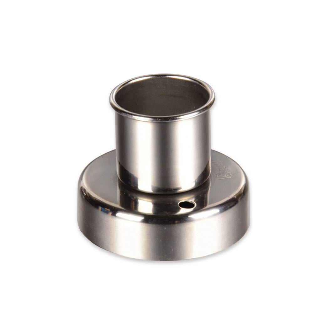 D-6161-1_a1fd51ef-3827-4f7c-