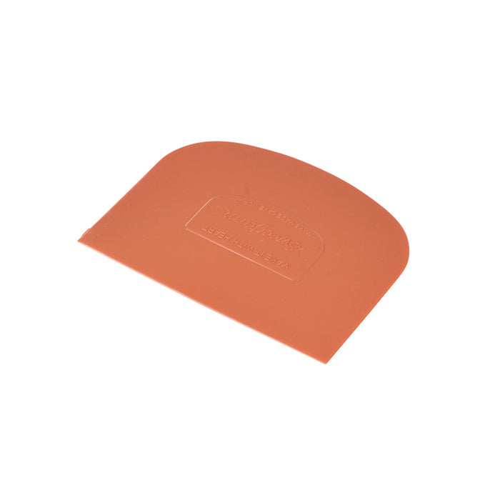 ラフィネ デコレーションヘラ