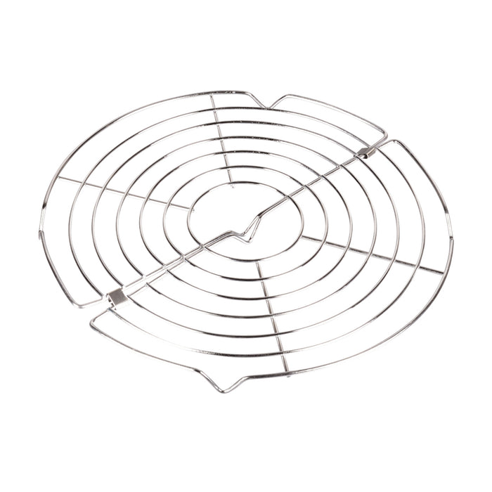 ラフィネ 折りたたみ式ケーキクーラー25cm