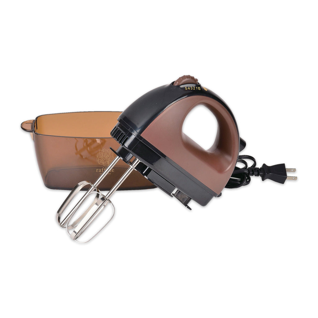 D-6229-1_1024x1024.jpg?v=