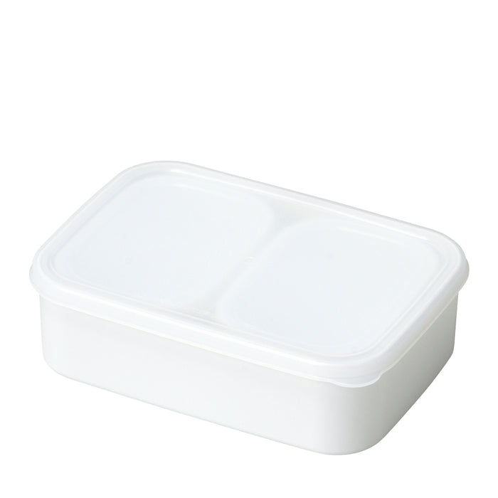 アクティア フード&ランチボックス<大>1個･<小>2個セット