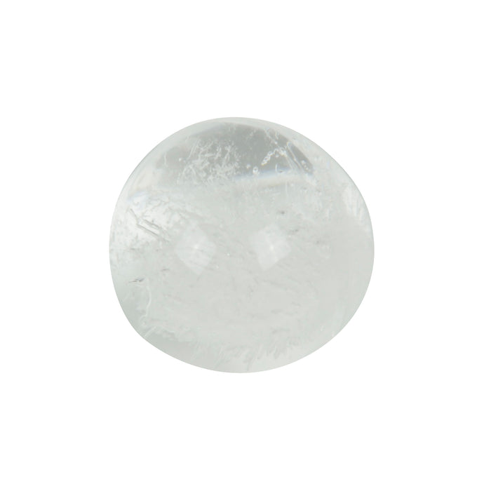 【2個セット】冷た倶楽部 取り出しやすい丸氷2個取り