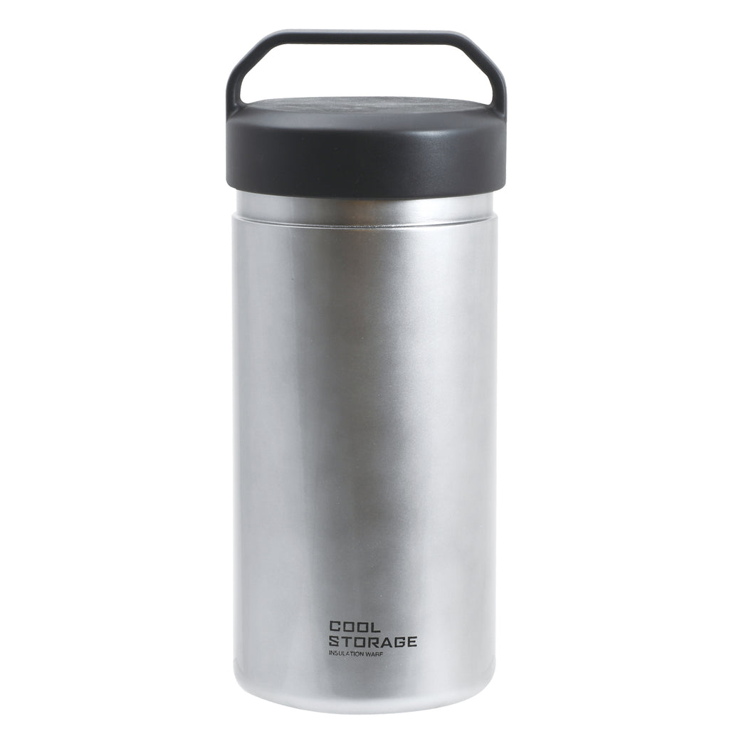 DC-6032-1_1024x1024.jpg?v=