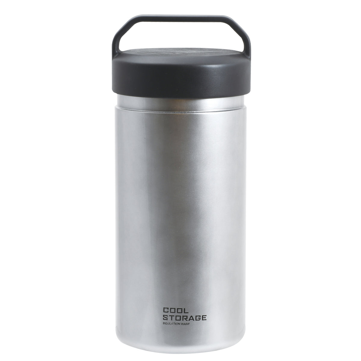 DC-6032-1_1200x1200.jpg?v=