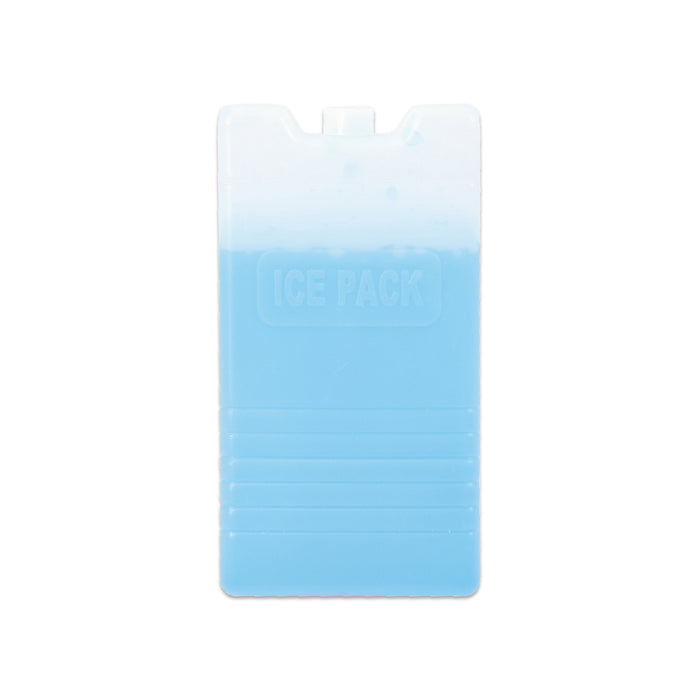 ホームレーベル ランチボックス用保冷剤200ml