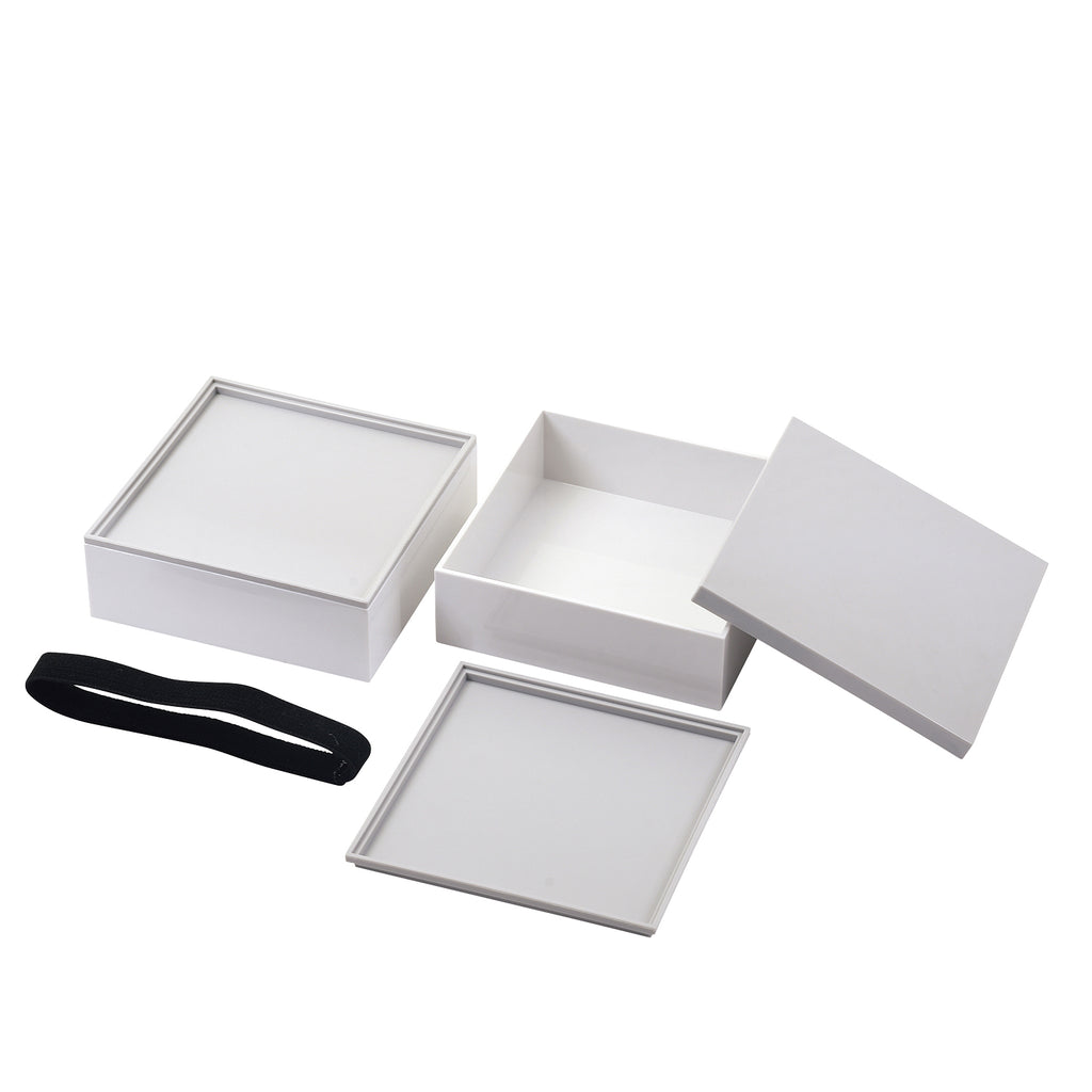 Chill Mode 重箱2段 — PEARL LIFE 公式オンラインショップ