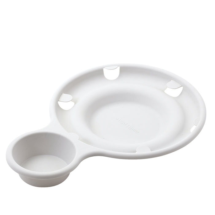 Chill Mode マルチプレート3P