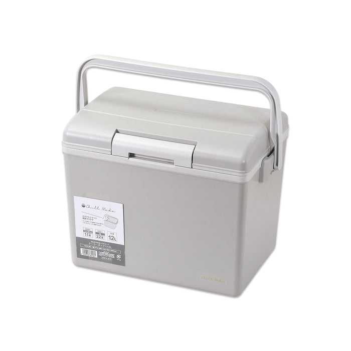 Chill Mode クーラーボックス14