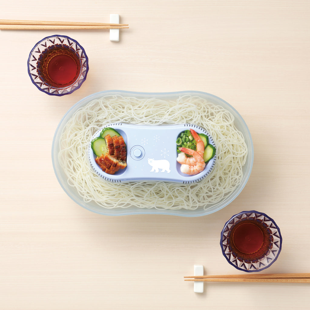 ☆HARE☆✨流しそうめん台 5m ☆HARE☆✨流しそうめん台 5m ☆HARE