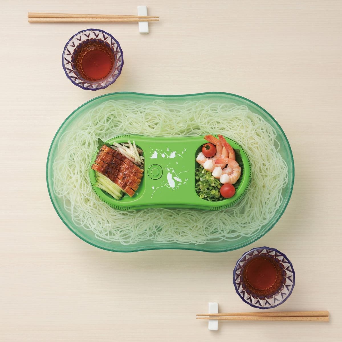 DD-8002-1_1200x1200.jpg?v=