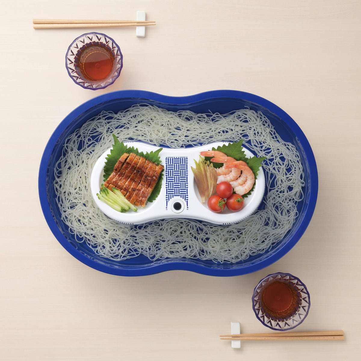 DD-8003-1_1200x1200.jpg?v=