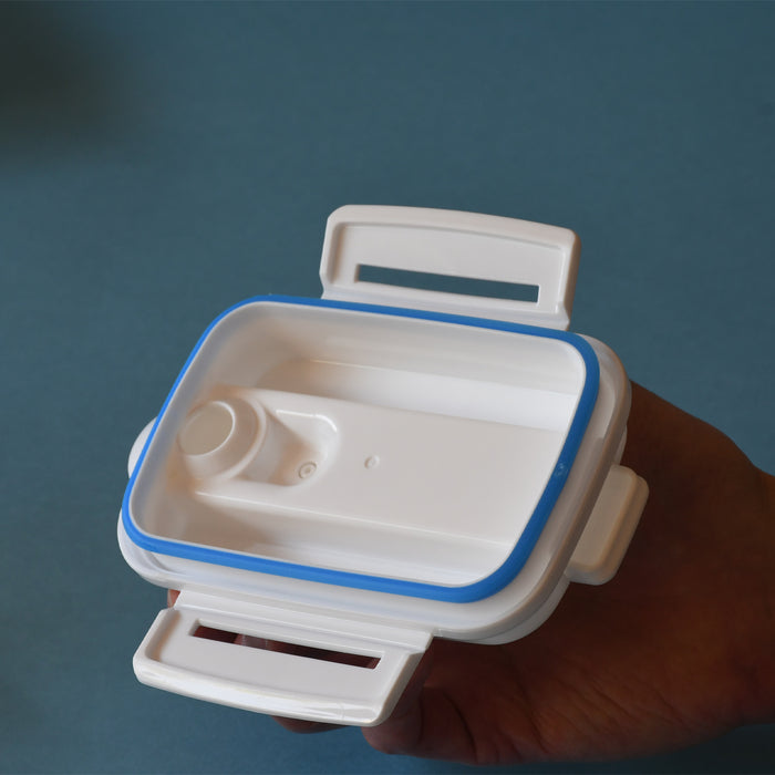 クールスター サイドロック冷水ポット2.0L