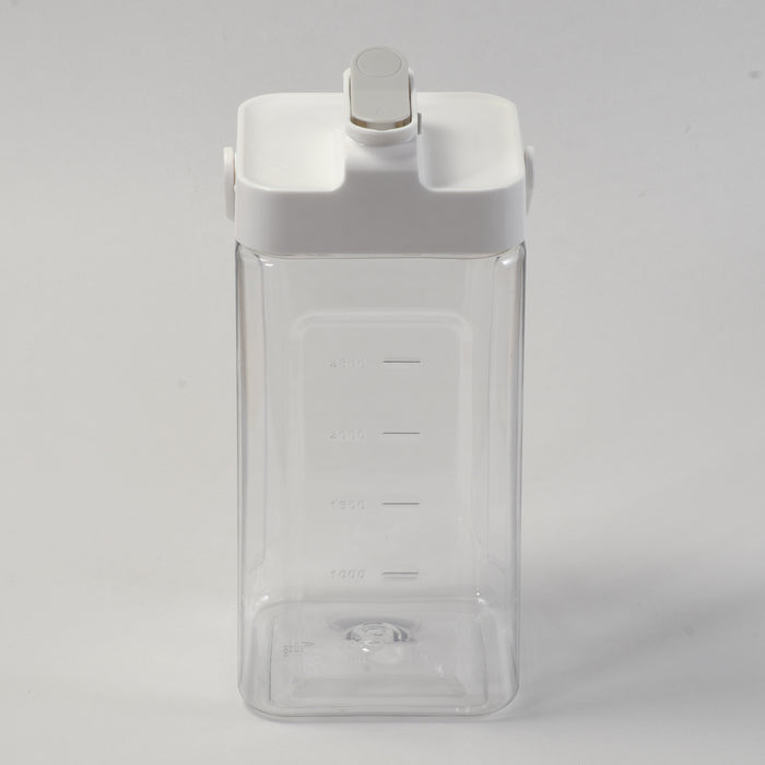 クールラージ 冷水ポット3.5L