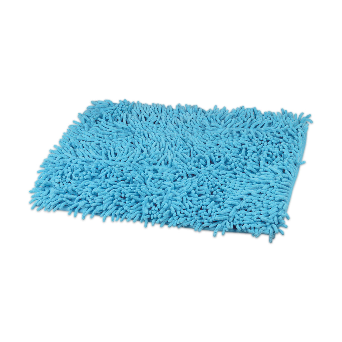 FEILER バスマット ブルー FEILER バスマット ブルー 楽天市場】フェイラー バスマットの通販