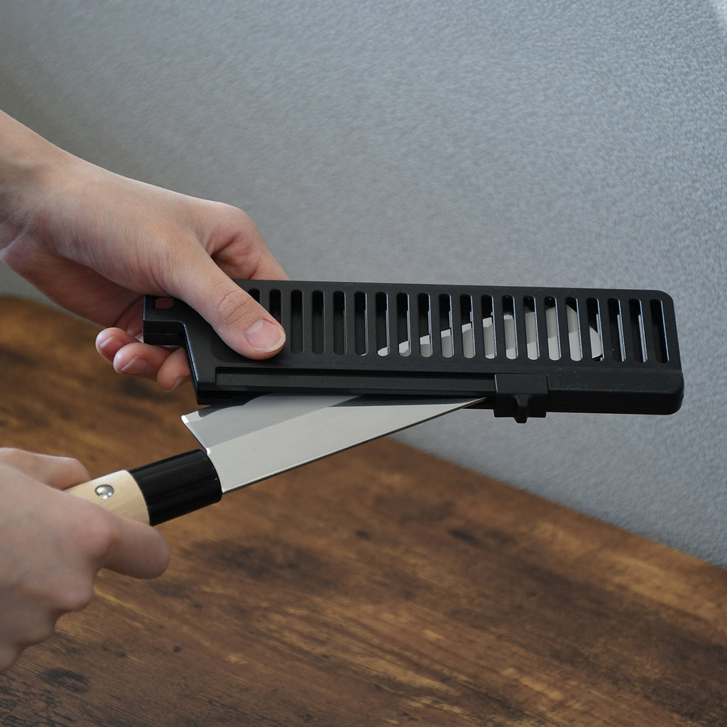 ま*ろ様 【S48-14】ヴォストホフ 包丁 ハサミ など刃物11点 オマケ付き ま*ろ様 【S48-14】ヴォストホフ 包丁 ハサミ など刃物11点