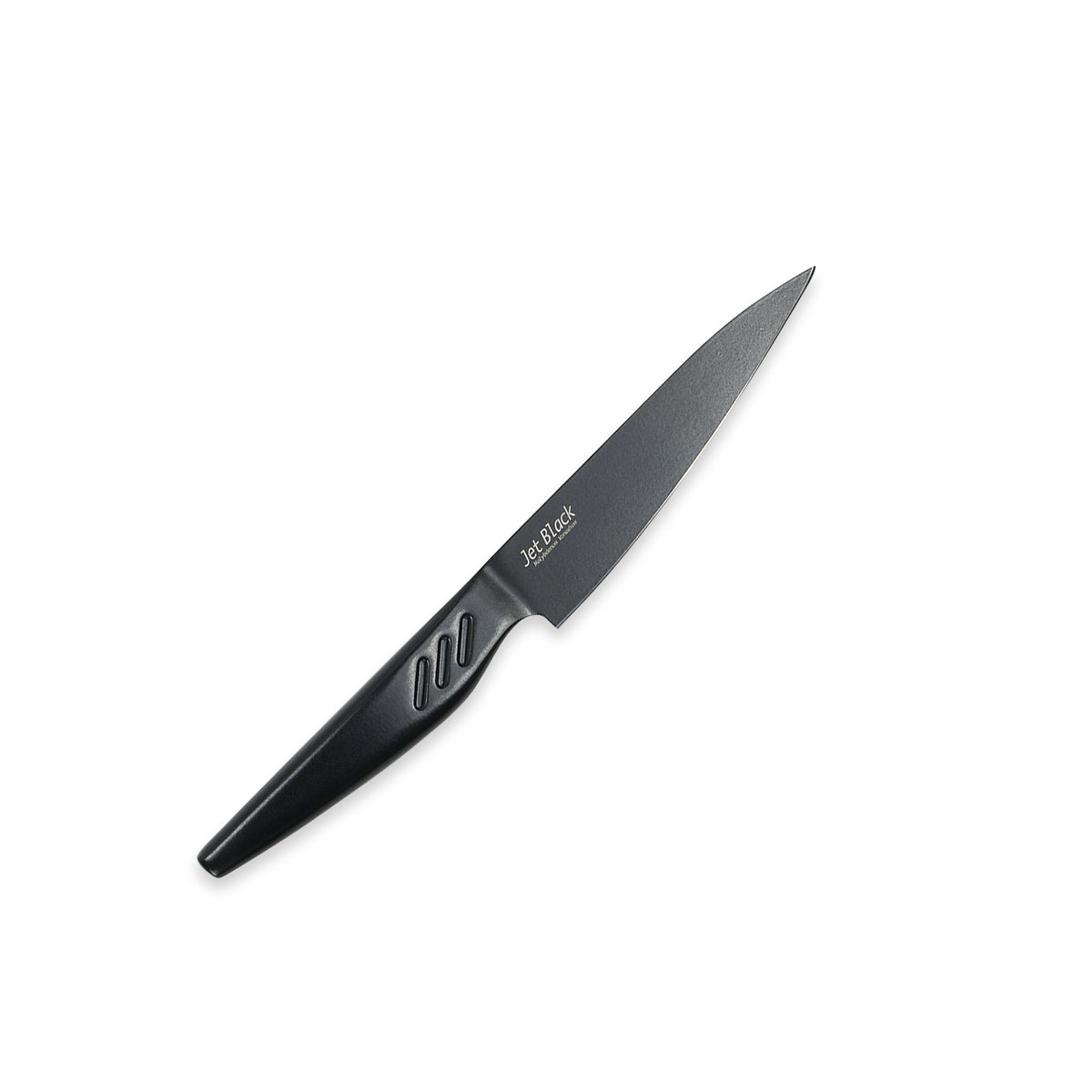 Jet Black ペティナイフ125 — PEARL LIFE 公式オンラインショップ
