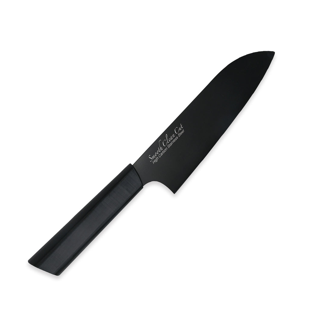 F-2411-1_1024x1024.jpg?v=