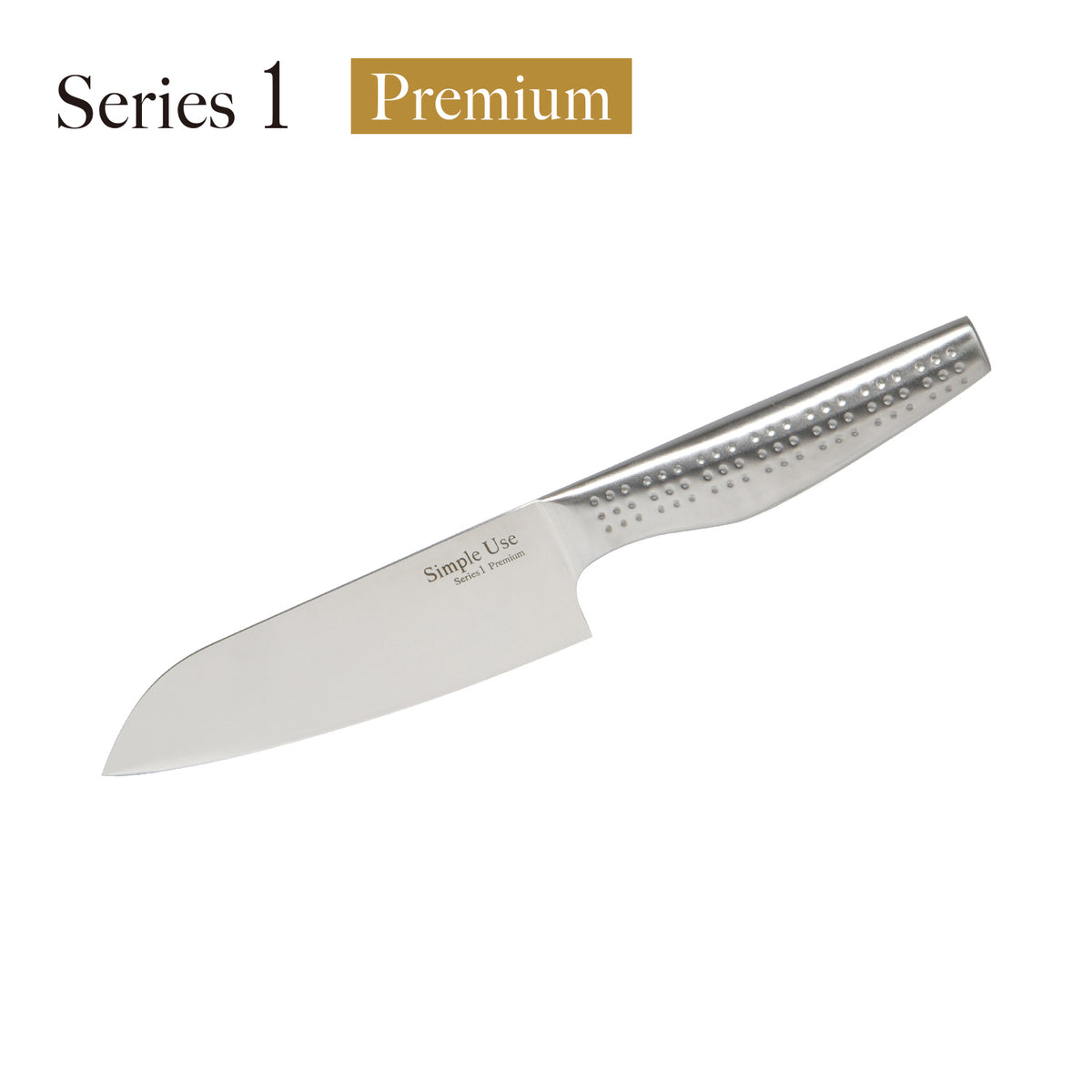 F-2430_1200x1200.jpg?v=1744955324