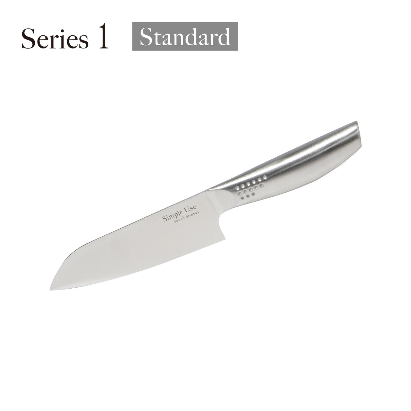 F-2435_1350x1350.jpg?v=1744955328