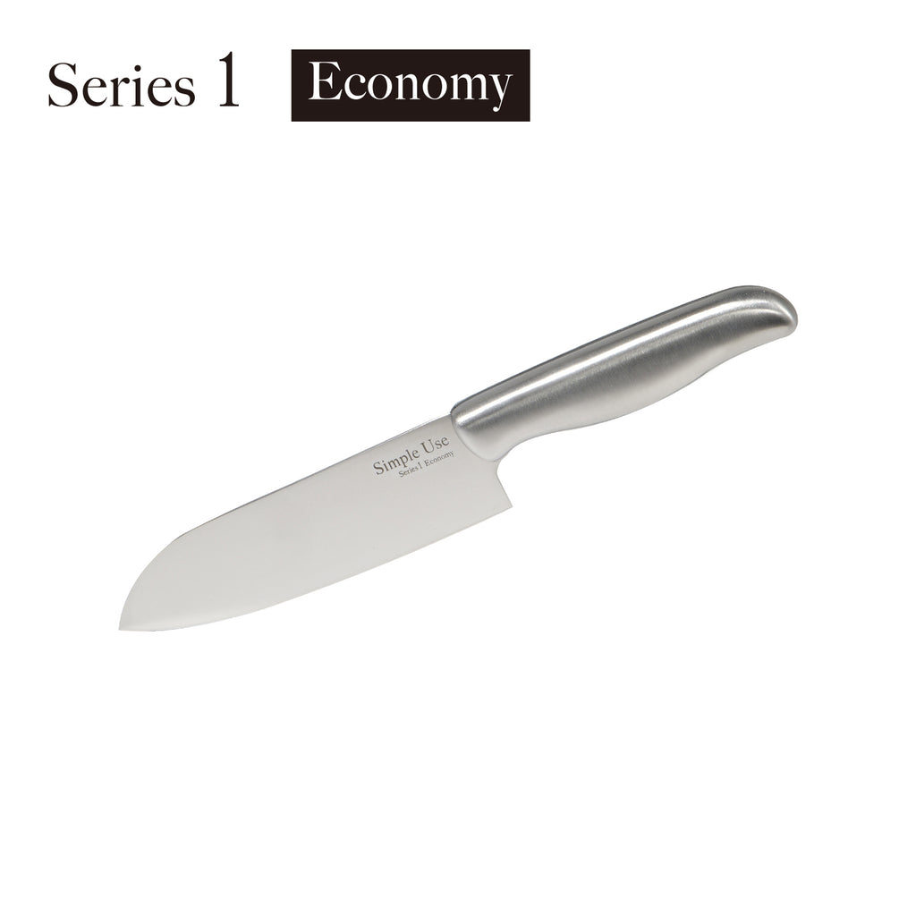 Cutipol クチポール　三徳ナイフ　シェフナイフ　ブレットナイフ　新品未使用 クチポール Cutipol ゴア 6点セット スプーン フォーク ナイフ