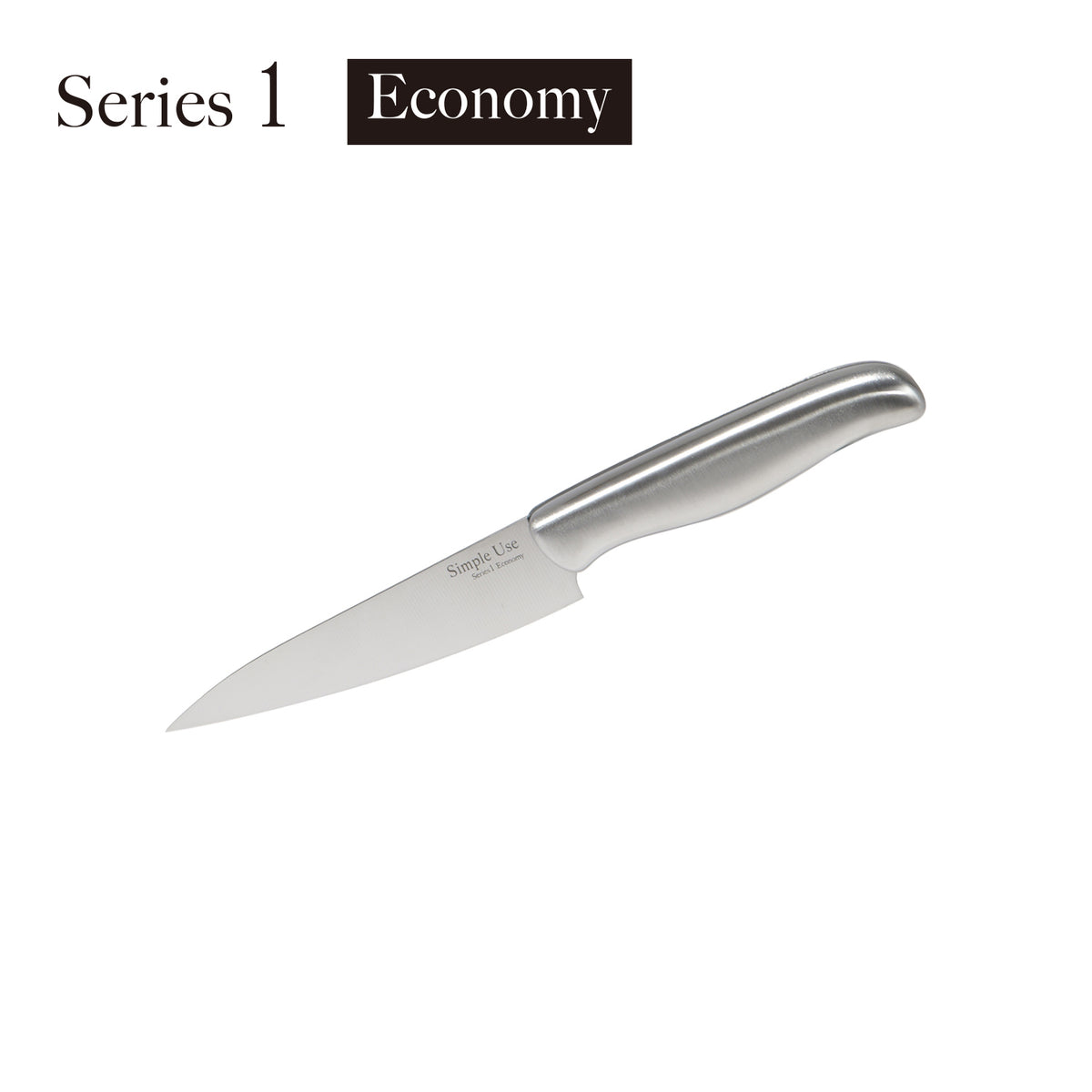 波刃ペティナイフ 約24cm ① Victorinox ペティーナイフ波刃オレンジ11cm #6.7736.9FCE Victorinox