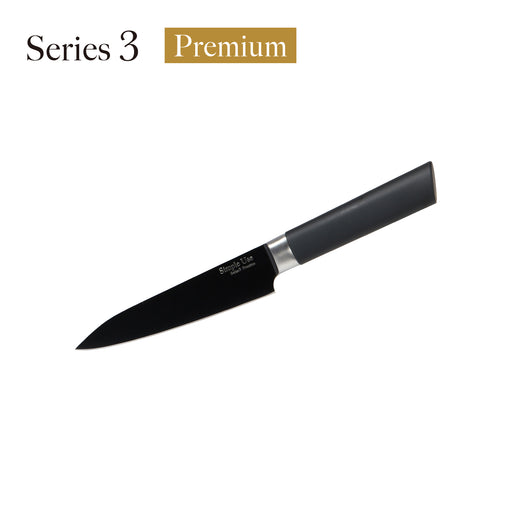 ハイパーナイフ5 フェイス　プロープ韓国製　3本 ナイフショップ グローイング！□WHITE RIVER【ホワイトリバー