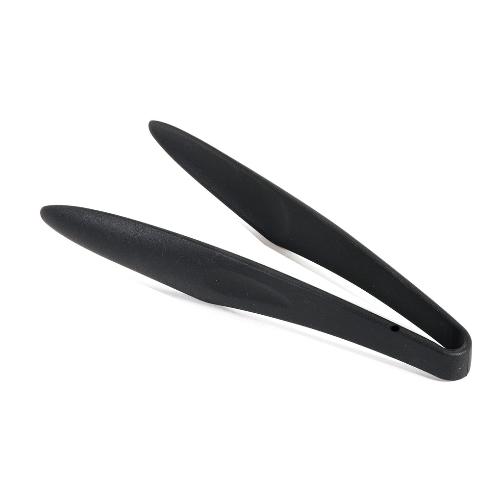 Grazio＆Co ピアノブラック スタートボタンカバー ＋ TOM'S USB