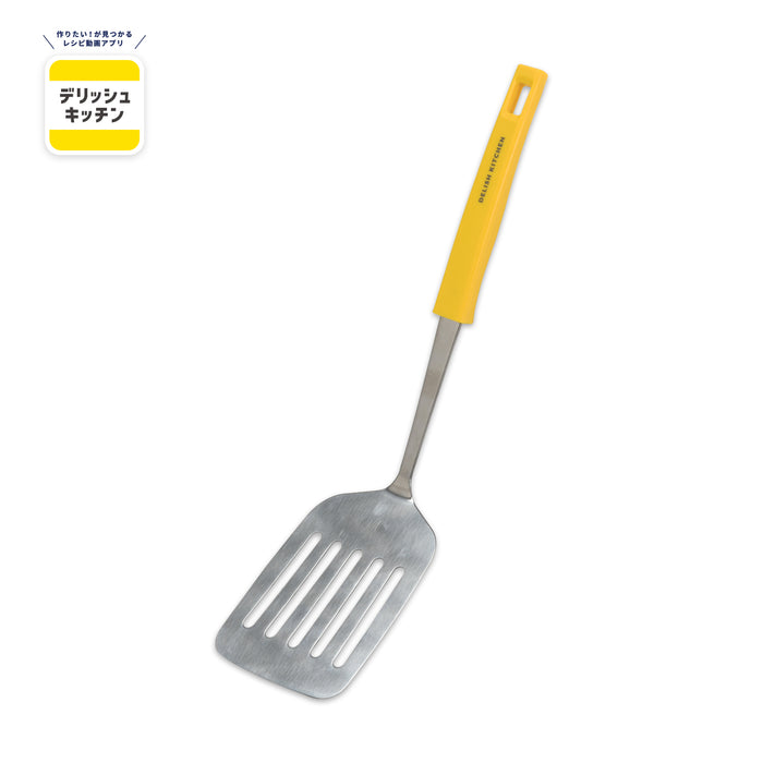 デリッシュキッチン ターナー(YE)