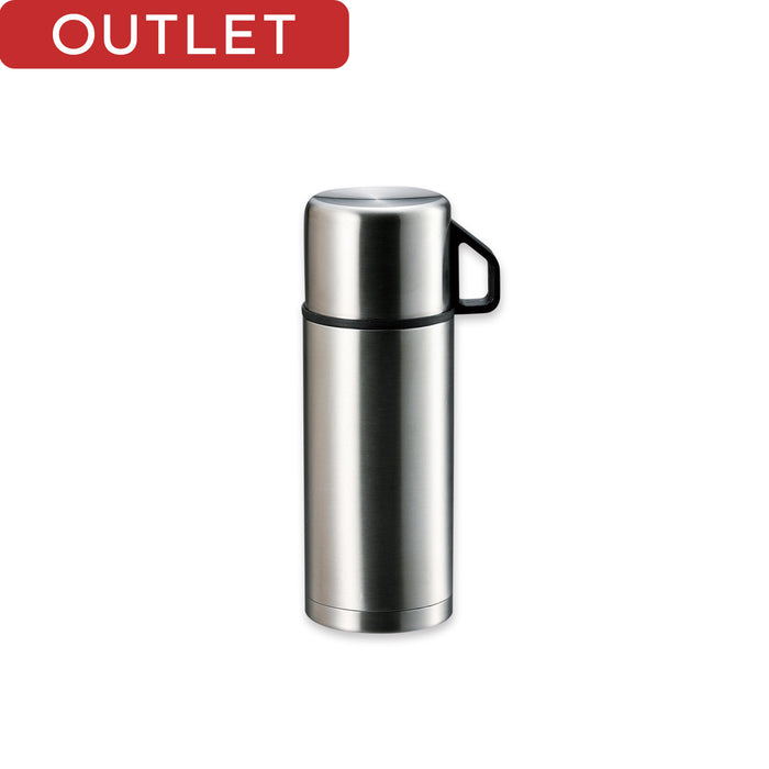 【アウトレット】スタイルベーシック ダブルステンレスボトル350