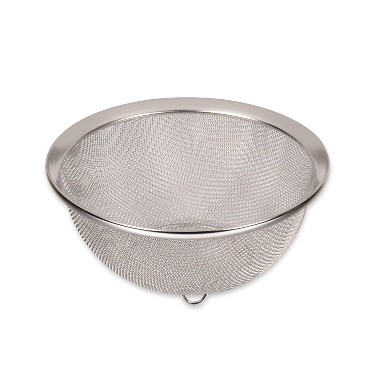 日本製のザル18cm — PEARL LIFE 公式オンラインショップ