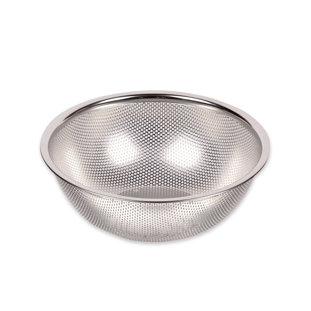 日本製のパンチングボール24cm — PEARL LIFE 公式オンラインショップ