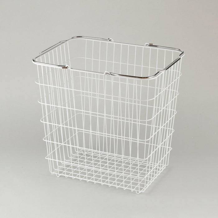 ブラン ランドリーバスケットLL