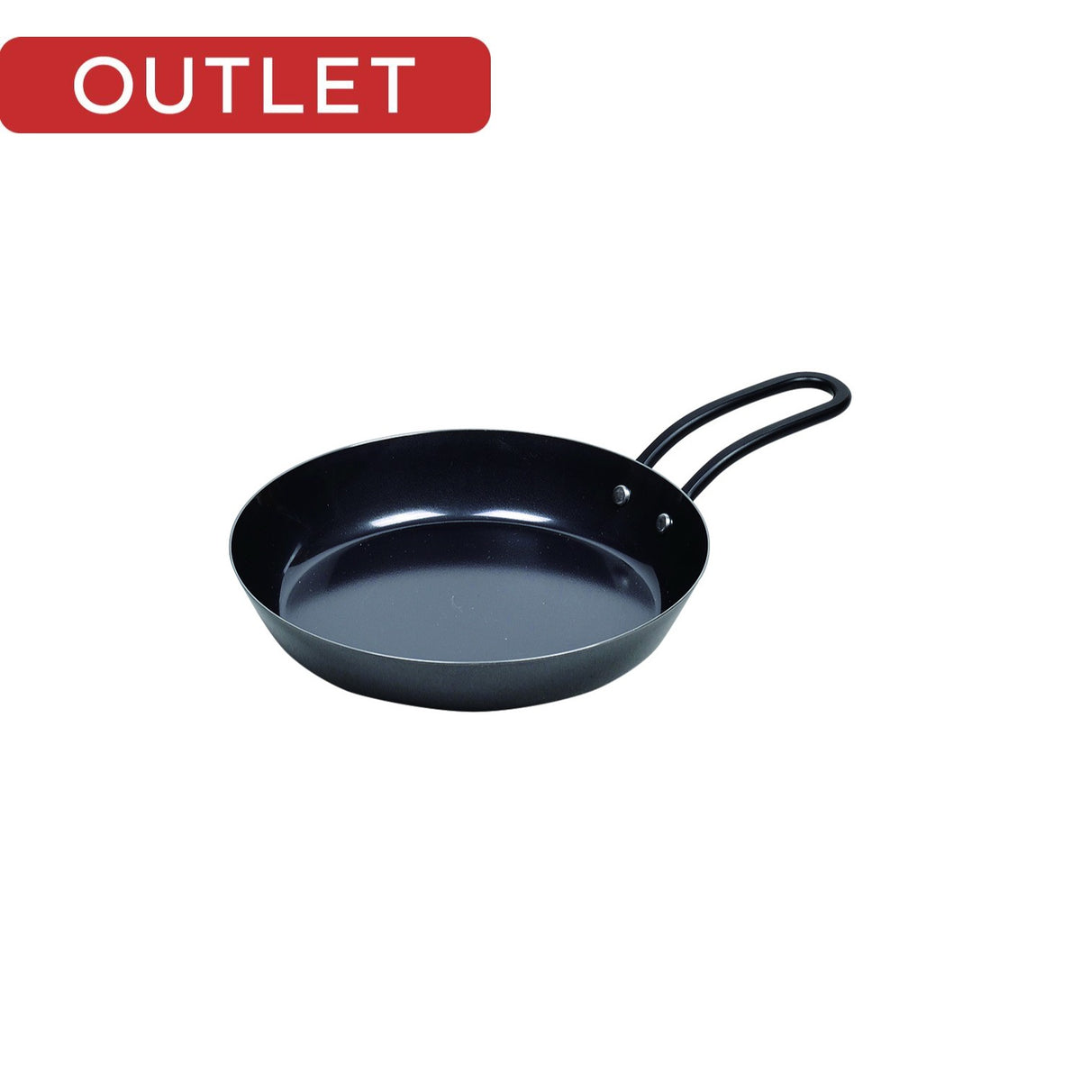 純銅 まごころ 銅板焼き鍋 16cm グリルパン両手鍋 新品未使用 S-1022 純銅 まごころ 銅板焼き鍋 16cm グリルパン両手鍋 新品未使用 S-1022