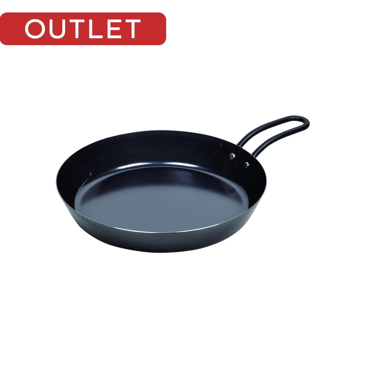 未使用　マル球産業　グリルパン　健康グリル　角形フライパン　ガス用 未使用 マル球産業 グリルパン 健康グリル 角形フライパン ガス用 未