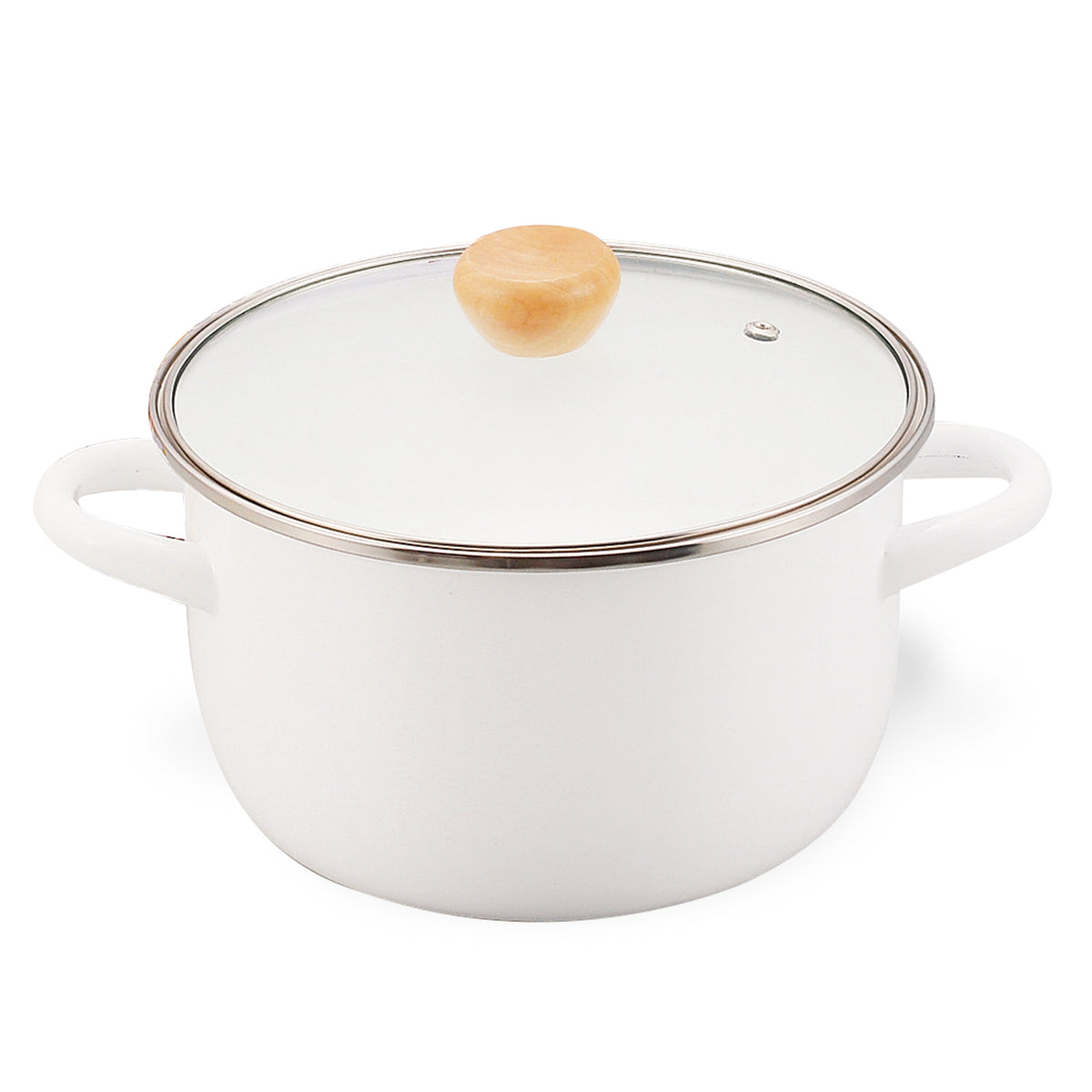 デーグ鍋　ビリヤニ鍋　カレー鍋　アルミ製 蓋付き鍋 HB-4871-1_1200x1200.jpg?v=