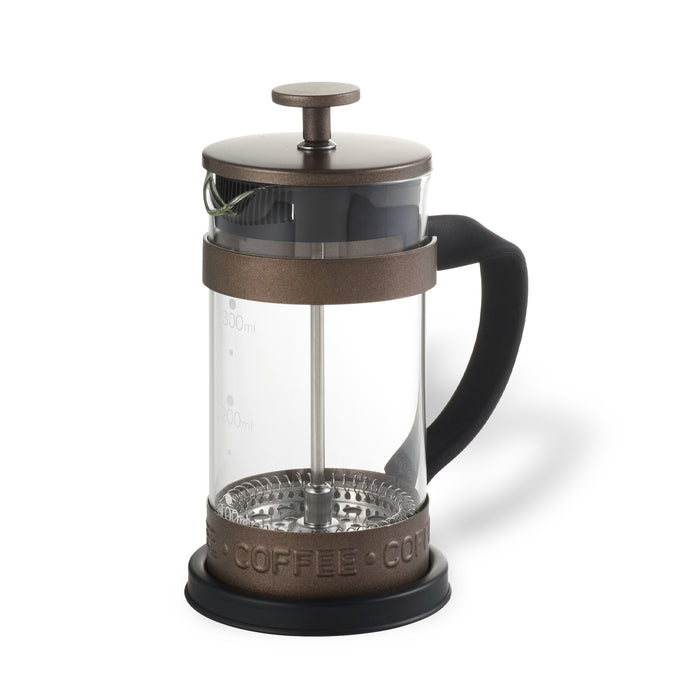 ブレイクタイム コーヒープレス350ml