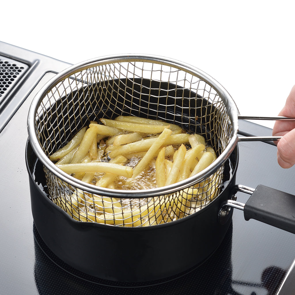 ポテチ☆ 5点 ZX135USK-6｜ショートリーチ仕様機｜解体｜業種から探す｜商品