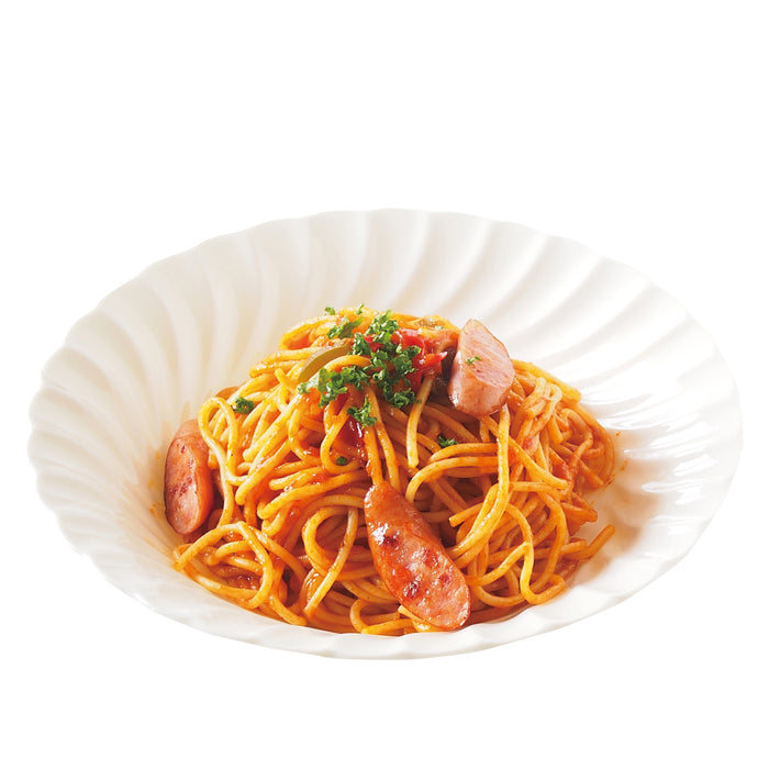 茹でクック フライパン用ストレーナー26･28cm兼用