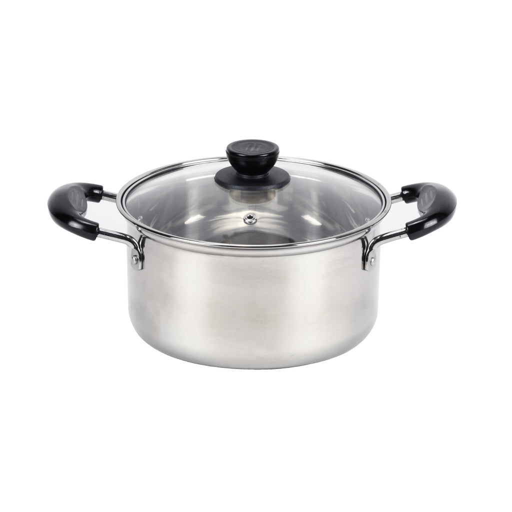 新品RÖSLE ステンレススチール 両手鍋 蓋付き 新品RÖSLE ステンレススチール 両手鍋 蓋付き 楽天市場】【最大2000円