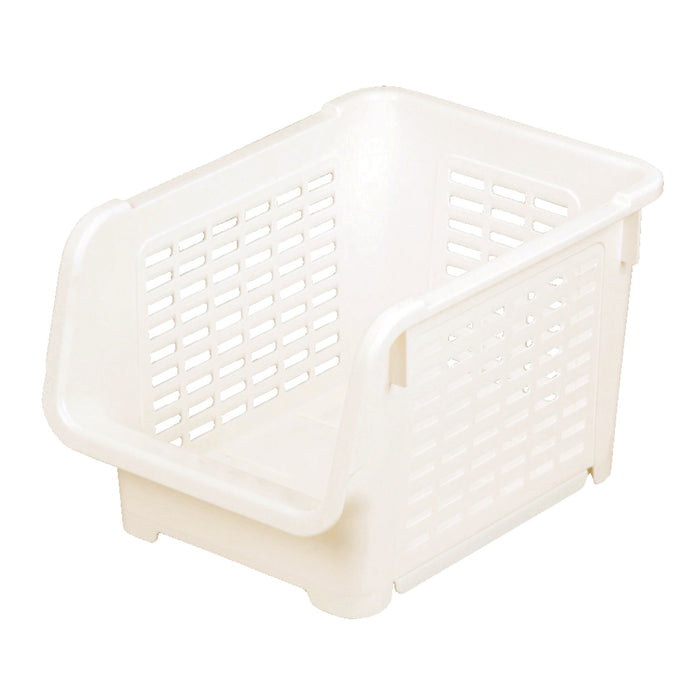 オンリーワン･ステージ PCキッチンストッカー3個組