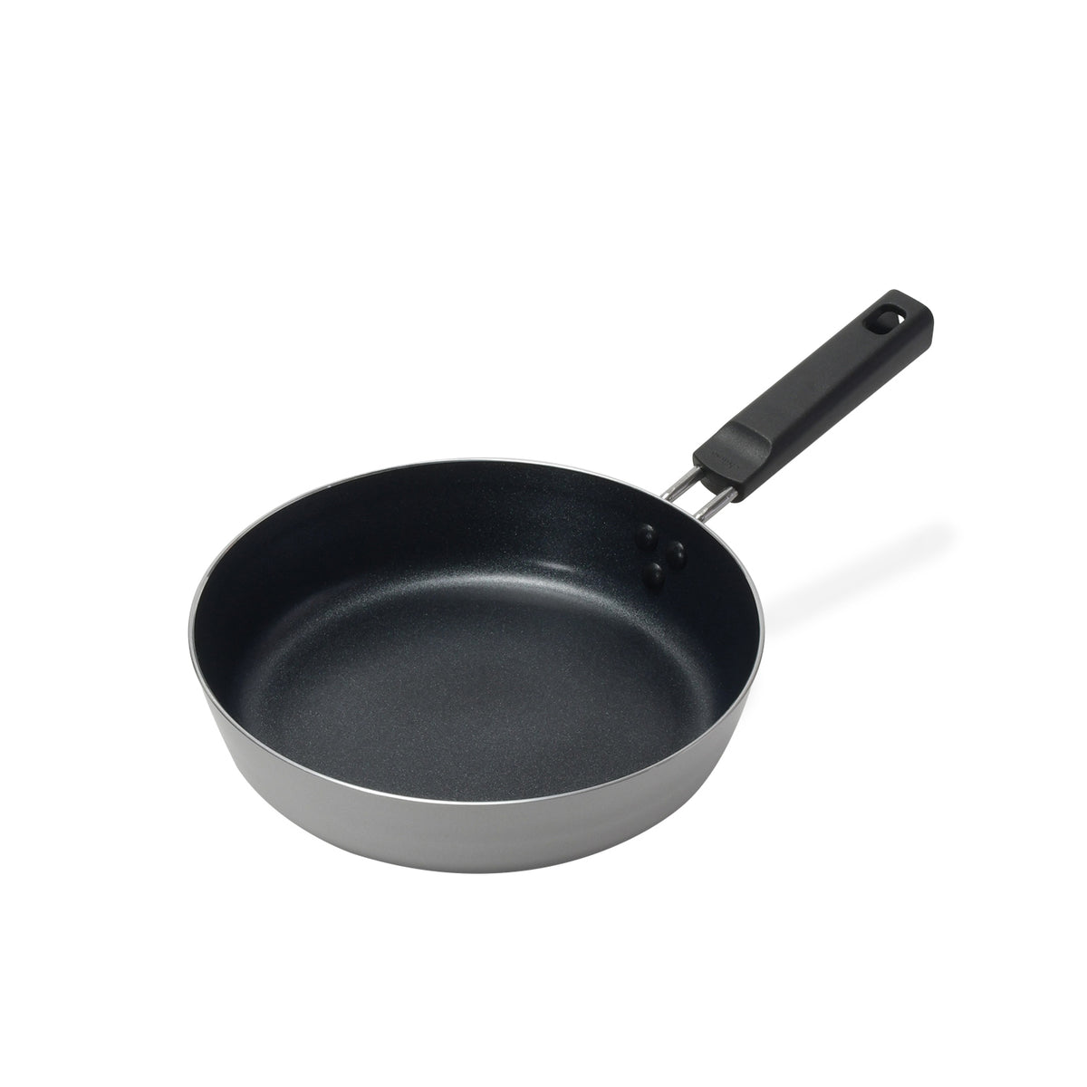 チーノ ふっ素加工IH対応フライパン22cm — PEARL LIFE 公式オンライン