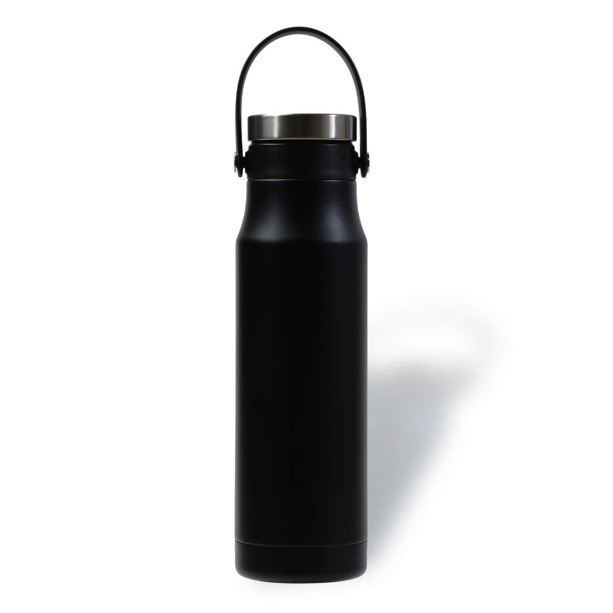 HB-6776-1_1200x1200.jpg?v=