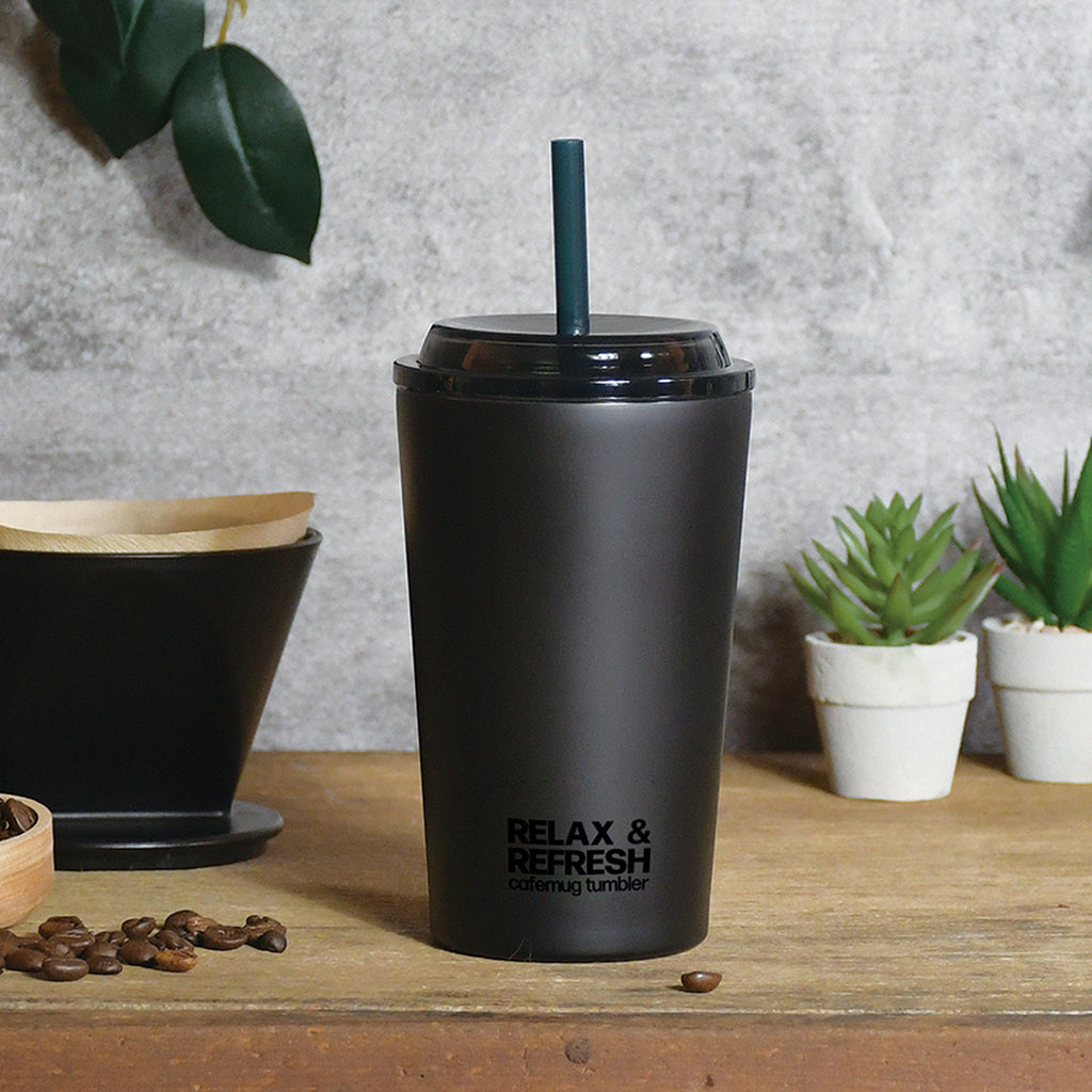 HB-6779-2_1024x1024.jpg?v=