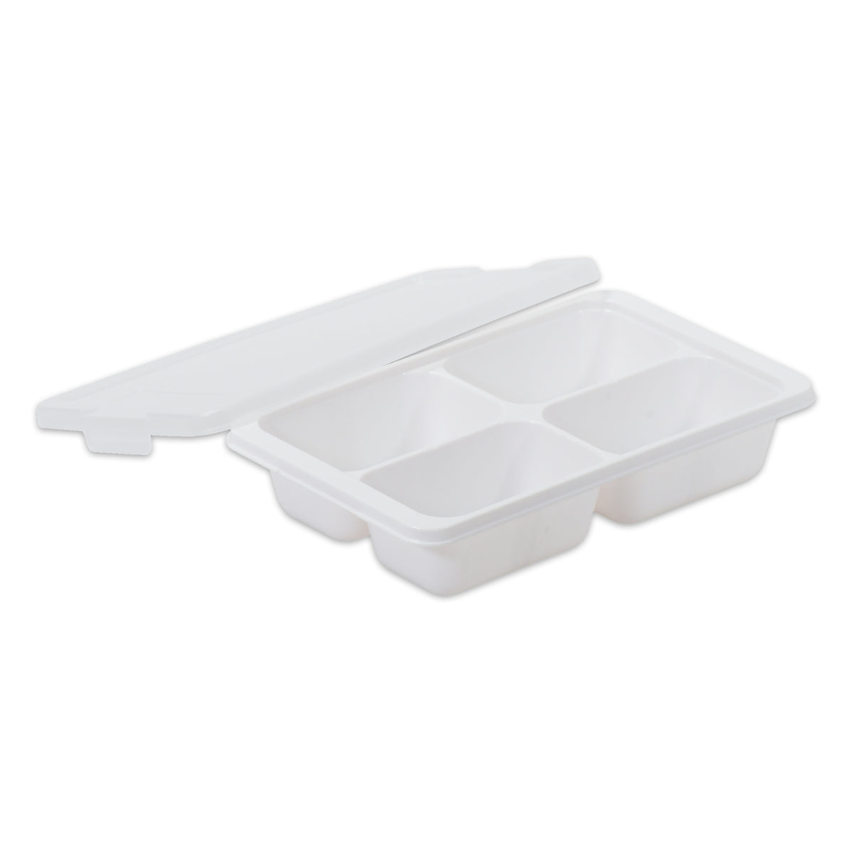 m4lyfe@断捨離中＆おまとめ割引有 さま専用）岐山　パープル　お膳 m4lyfe@断捨離中＆おまとめ割引有 さま専用）岐山 パープル お膳