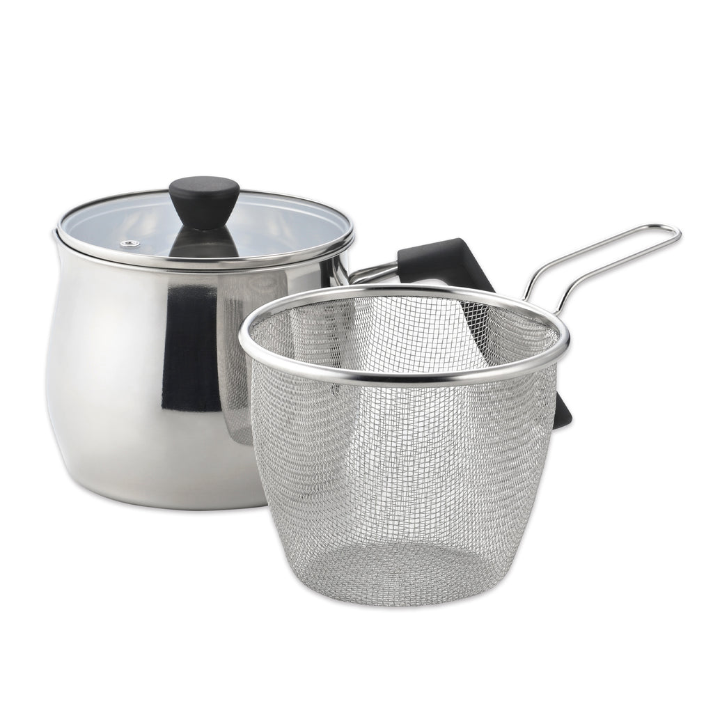 W351 ラリック マルグリット マーガレット 大皿鉢 直径36㎝ W351 ラリック マルグリット マーガレット 大皿鉢 直径36