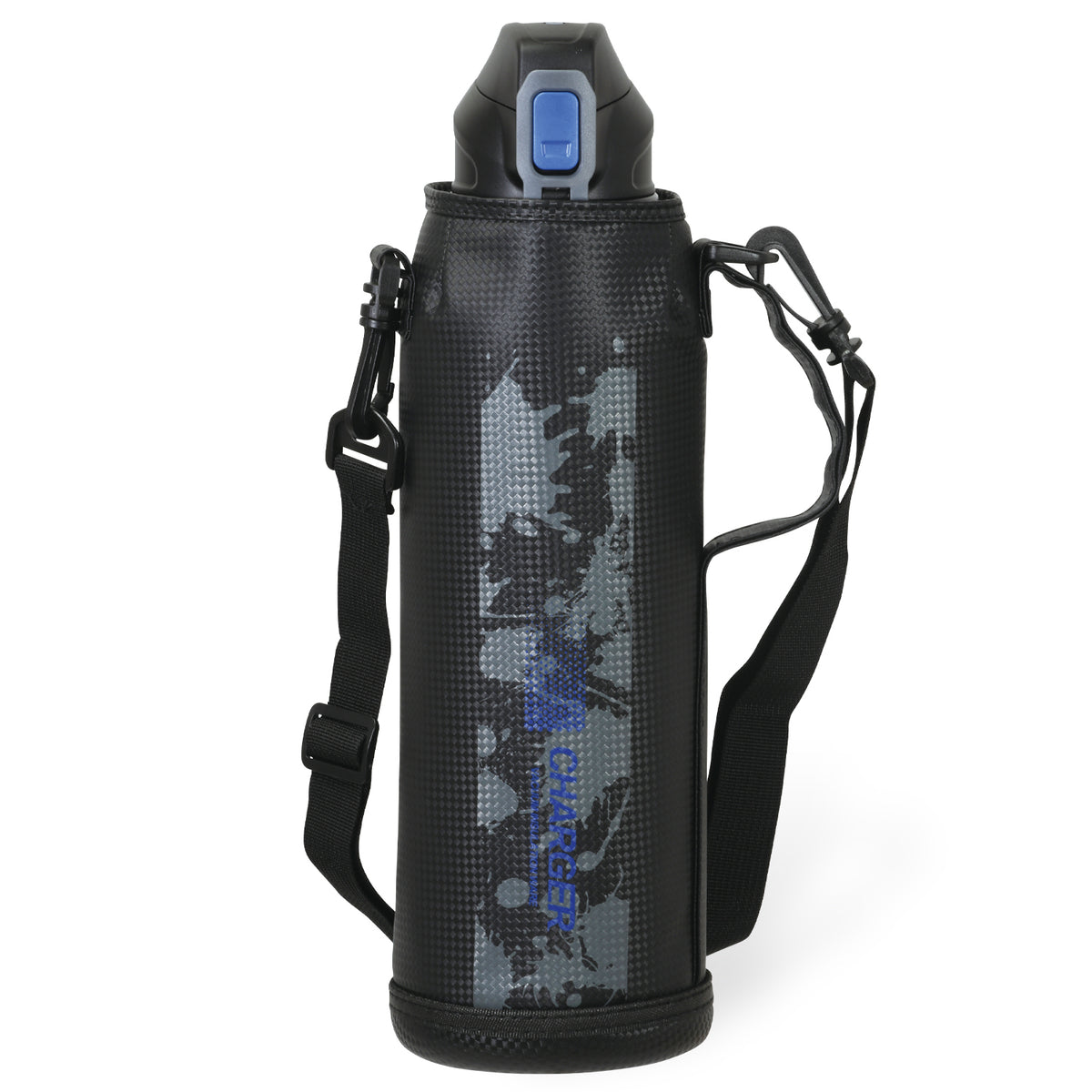 HC-182-1_1200x1200.jpg?v=