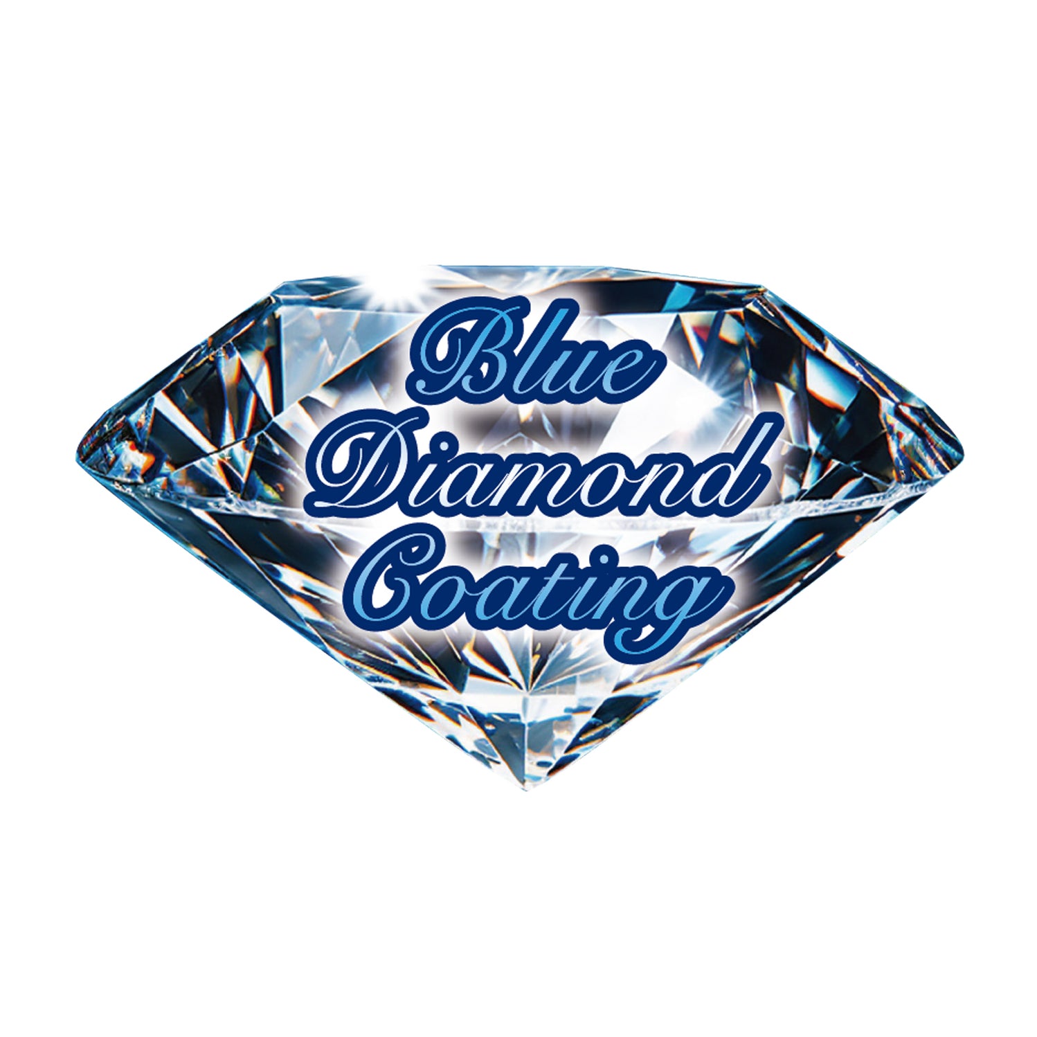 トリノ ダイヤモンドコートIH対応フライパン20cm — PEARL LIFE 公式オンラインショップ