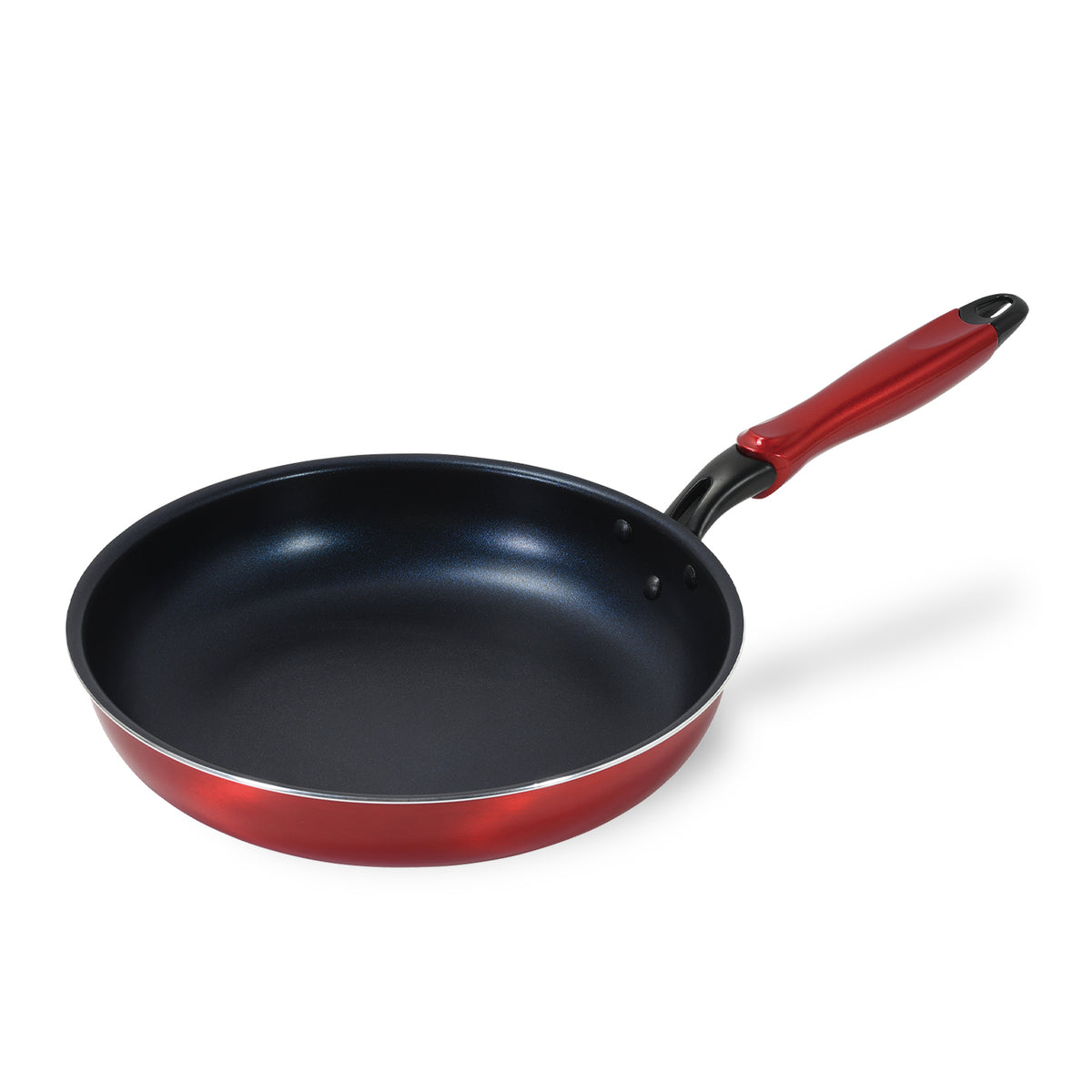 トリノ ダイヤモンドコートIH対応フライパン28cm — PEARL LIFE 公式